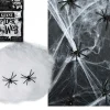 Spinnenweb 40gr