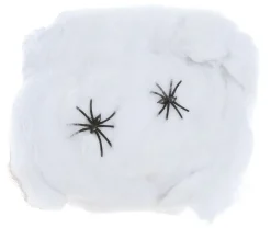 Spinnenweb 40gr