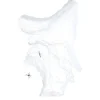 Spinnenweb 20gr