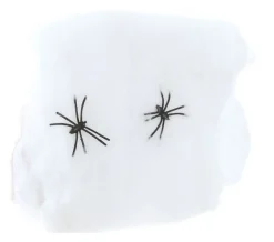 Spinnenweb 20gr