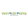 Spongebob Letterslinger Best Day Ever 3,2m