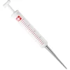 Spuit Opblaas Spuit 50cm