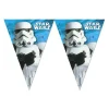Star Wars Slingers
