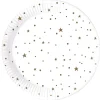 Ster Borden 23cm 8st