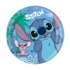 Stitch Borden 20cm 8st