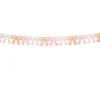 Strik Slinger Gekleurd 3m