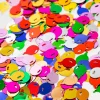Tafelconfetti Ballonnen