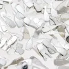 Tafelconfetti Champagnefles