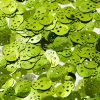 Tafelconfetti Dooshoofd Groen