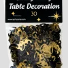 Tafelconfetti 30 Jaar 20gr