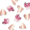 Tafelconfetti Love 45st