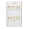 Tafeldecoratie Prosecco Standaard 60cm