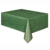 Tafelkleed Gras 2,74m
