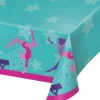 Tafelkleed Gymnastic 2,59m