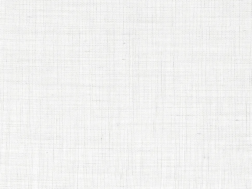 Tafelloper Creme 5m
