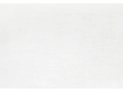 Tafelloper Creme 5m