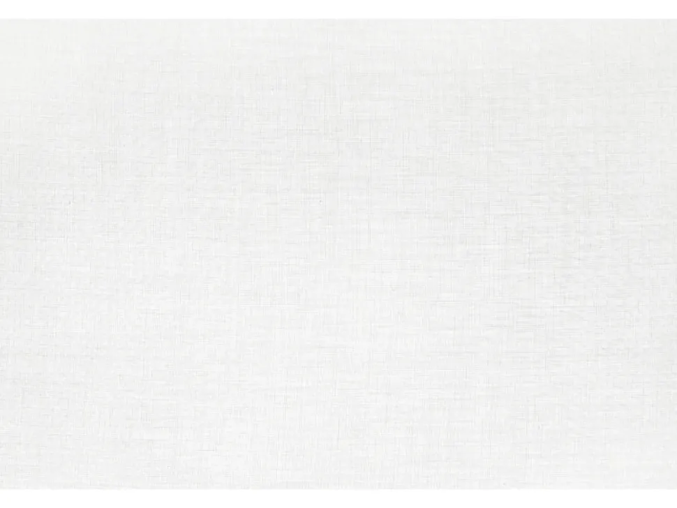 Tafelloper Creme 5m