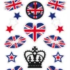 Tattoo Engeland