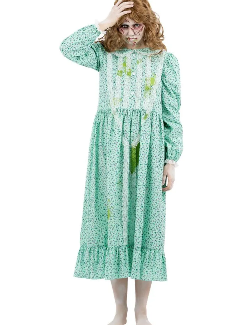 The Exorcist, Regan Kostuum Dames