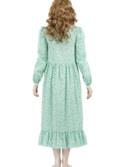 The Exorcist, Regan Kostuum Dames