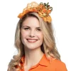 Tiara Koningin Oranje