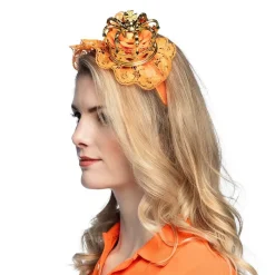 Tiara Koningin Oranje