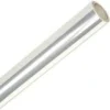 Transparant Cadeaupapier 70cm 5m