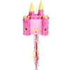 Trek Pinata Kasteel 40cm