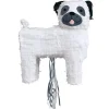 Trek Pinata Mopshond 37cm