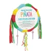 Trek Pinata Zelf Ontwerpen 16cm