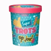 Trots Op Jou Snoepbakje 14cm