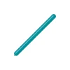 Turquoise Modelleerballonnen 7,5cm 150cm 100st