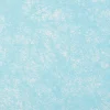 Turquoise Tafelloper Romance 10m