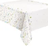 Twinkle Twinkle Little Star tafelkleed 2,13m