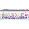 Uitdeelcadeautjes Bellenblaas 18ml 24st