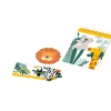 Uitdeelcadeautjes Jungle Dieren 24st