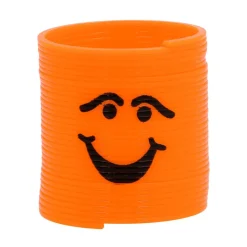 Uitdeelcadeautjes Slinky'S 3cm 18st