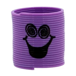 Uitdeelcadeautjes Slinky'S 3cm 18st