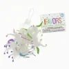 Uitdeelcadeautjes Unicorn 8st