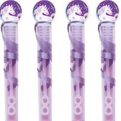 Unicorn Bellenblaas 8st