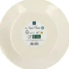 Unicorn Borden Rainbows 23cm 8st