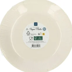 Unicorn Borden Rainbows 23cm 8st