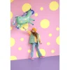 Unicorn Helium Ballon Leeg