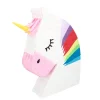 Unicorn Pinata