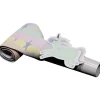 Unicorn Roltongen Rainbows 24cm 6st