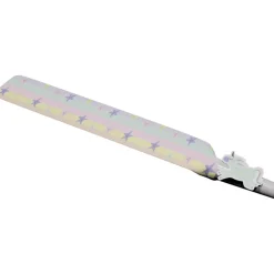 Unicorn Roltongen Rainbows 24cm 6st