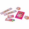 Unicorn Schrijfset 20 delig