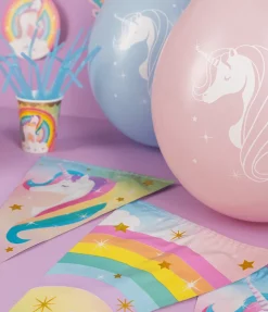 Unicorn Slinger 10m