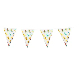 Unicorn Slingers Folie 4m