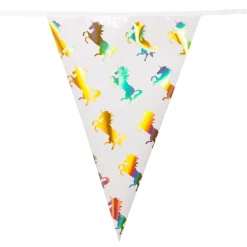 Unicorn Slingers Folie 4m